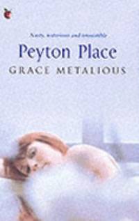 Peyton Place