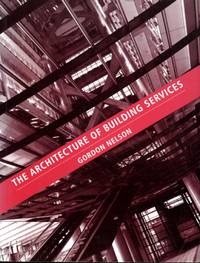 image of Architecture of Building Services