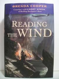 READING THE WIND