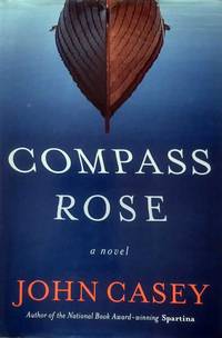 Compass Rose