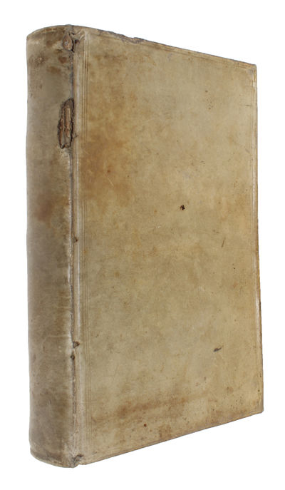 Morias enkomion (Greek). Stultitiae laus. Des. Erasmi Rot. declamatio, cum commentariis Ger. Listrii & Figuris Jo. Holbenii. Ex codice Academiae Basiliensis. Accedunt, Dedicatio Illustrissimo Colberto. Praefatio Caroli Patini. Vita Erasmi. Catalogus o... (photo 3)