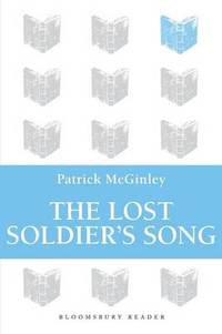 The Lost Soldier's Song