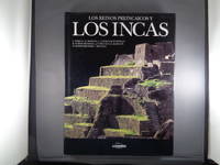 Los Reinos Preincaicos y Los Incas/ The Incas (Spanish Edition) by Cecilia and Seven Others Bakula - 1st Edition - 1992 - from Strawberry Hill Books (SKU: 026139)