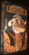 Catfantastic III