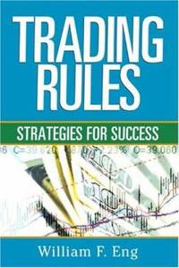 Trading Rules