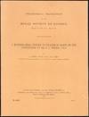 A mathematical theory of evolution, based on the conclusions of Dr. J. C. Willis, F.R.S. Offprint