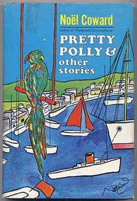 image of Pretty Polly and Other Stories