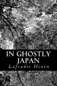 image of In Ghostly Japan