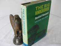 image of THE BIG KNOCKOVER: Selected Stories and Short Novels of Dashiell Hammett