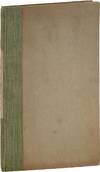 The Great American Novel