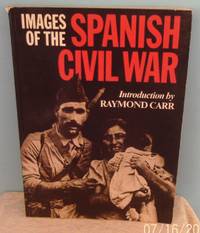 image of Images of the Spanish Civil War