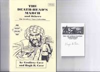 The Death-Head's March & Others: Geoffrey Vace Collection; Four Far East Detective Tales...