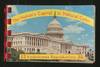 The Nation's Capital in Natural Color: 15 Kodachrome Reproductions