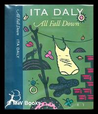 All fall down