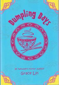 Dumpling Days