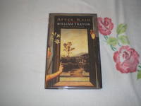 image of After Rain: Stories