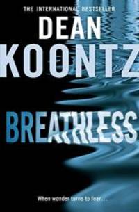 image of Breathless