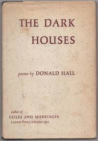 The Dark Houses