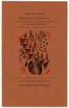The poetry quartos. Twelve brochures each containing a new poem by an American poet... [as below]