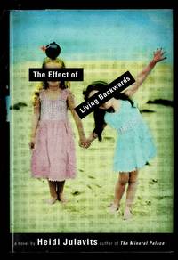 The Effect Of Living Backwards