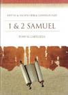 1 & 2 Samuel