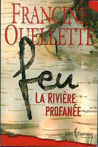 image of Feu T 01 la Riviere Profanee