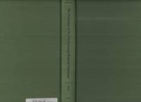 The Prehistory of the Chickamauga Basin in Tennessee, Vol. 1 by Lewis, Thomas M. N.  &  Madeline D. Kneberg Lewis &  Lynne P.  Sullivan - 1995