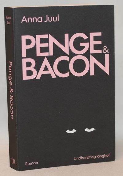 Penge & bacon.