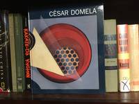 Cesar Domela (German and English Edition)