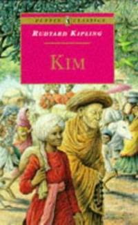 Kim