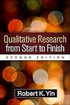 Qualitative Research
