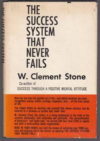 image of The Success System That Never Fails