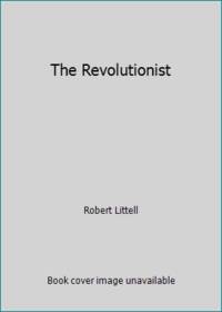 image of The Revolutionist