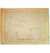 Original Hand Sketched Illustration by May Wilson Preston, Gros Horloge