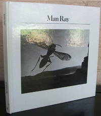 Man Ray