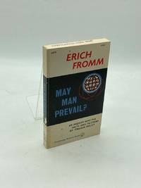 May Man Prevail?  An Inquiry Into the Facts and Fictions of Foreign Policy