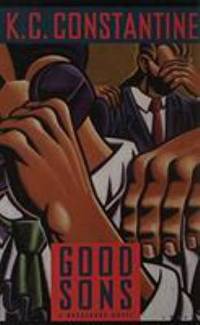 Good Sons