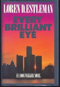 Every Brilliant Eye