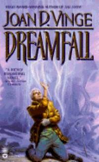 Dreamfall
