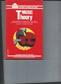 Music Theory