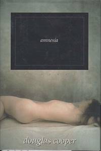 Amnesia