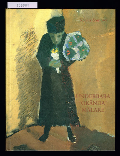 Underbara 