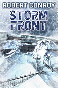 Stormfront