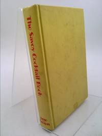 image of Savoy Cocktail Book