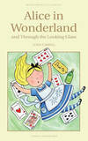 Alice's Adventures In Wonderland