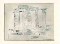 image of Sounion, Greece