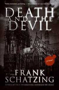 Death and the Devil : A Novel