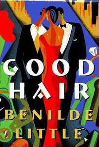 Good Hair