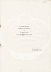 View Image 2 of 4 for Nuns on the Run (Original screenplay for the 1990 film) Inventory #153132