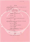View Image 3 of 4 for Nuns on the Run (Original screenplay for the 1990 film) Inventory #153132